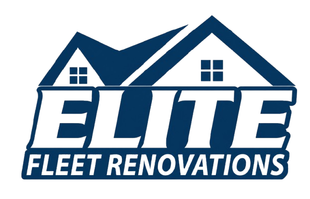 Elite Fleet Renovations